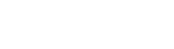 Alexcie Whole-Mama Coaching